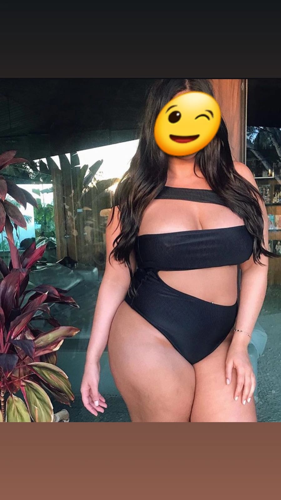 Avcılar Escort Sema İle Kendinizi Şımartmanın Tam Zamanı